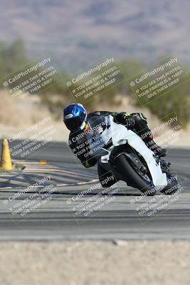 media/Oct-25-2025-Race Pace (Sat) [[47cce5476f]]/Verified/2-Turn 5 (950am)/